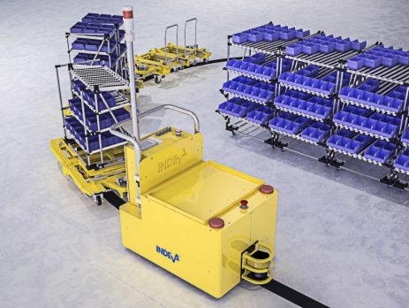 2 copy
