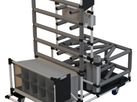 Kit-Trolley-1