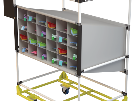 Kit-Trolley-10