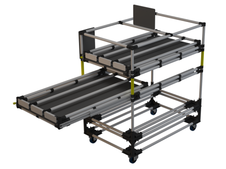 Kit-Trolley-4