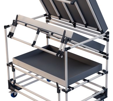 Kit-Trolley-7