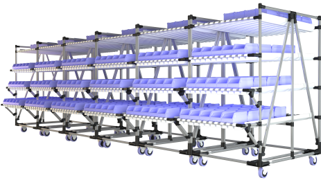 Supermarket_Närlagar_INDEVA_LeanSystem 2 (3)