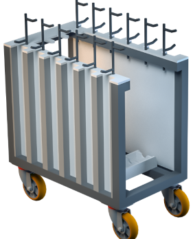 Welded-10