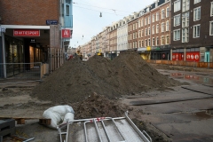 Kinkerstraat - Oud-West, Amsterdam (2-10-2022)