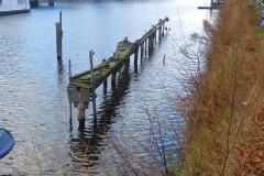 Bilderdijkkade, Bilderdijkgracht (12-2-2020)