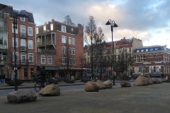 Kwakersplein (12-2-2020)