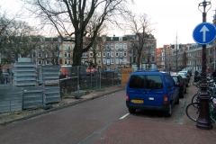 Bellamyplein