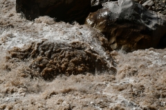 Lungnak vallei, Zanskar (14-7-2018)