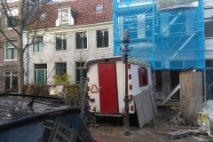 Bellamystraat (14-11-2018)