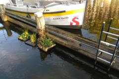 Jacob van Lennepkanaal (16-9-2018)