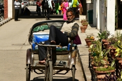 Chandigarh - Sector 56 - Civil Hospital