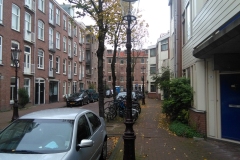 Korte Blekerstraat (16-11-2018)