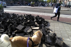 Jean Dulieubrug, Jan Pieter Heijestraat (17-10-2018)