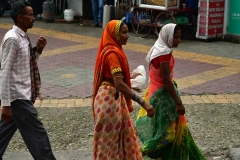 Dharamsala - Himachal Pradesh (18-8-2018)