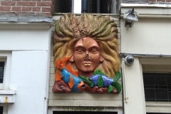 Agatha Dekenstraat (19-5-2018)