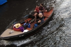 Jacob van Lennepgracht (2-9-2018)