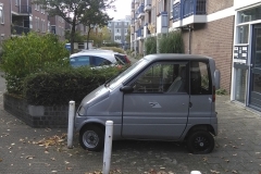 Jacob van Lennepstraat (22-10-2018)