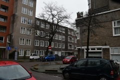 Van Spilbergenstraat (23-12-2018)