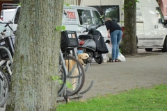 Geuzenkade (24-5-2018)