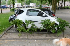 Jan van Galenstraat (24-5-2018)