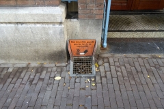 Elisabeth Wolffstraat (24-10-2018)