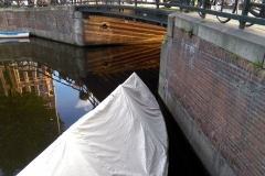 Jean Dulieubrug - Jacob van Lennepgracht (25-9-2018)