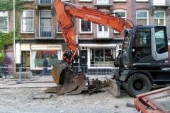 Nicolaas Beetsstraat, hoek Hasebroekstraat (25-9-2018)