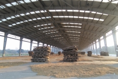 Chandigarh - Sector 39 - Grain Market