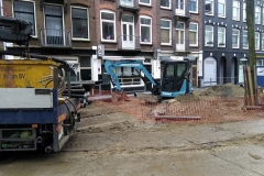 Hasebroekstraat (26-10-2018)