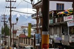 Leh, Ladakh (29-7-2018), Ladakh (29-7-2018)231kopie