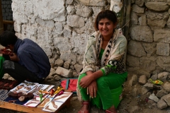 DSC_43Leh, Ladakh (29-7-2018)26kopie