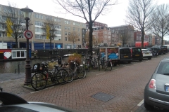 Bilderdijkkade (29-11-2018)