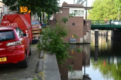 2e Kostverlorenkade - Oud-West, Amsterdam (17-6-2022)