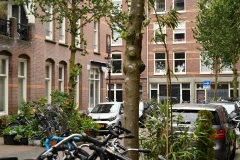 Elizabeth Wolffstraat, Oud-West, Amsterdam (3-5-2022)