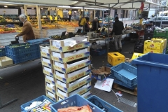 Ten Katemarkt (29-10-2018)