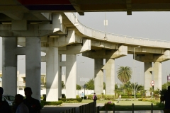 Chandigarh - New Civil Air Terminal, Mohali