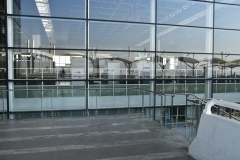 Chandigarh - New Civil Air Terminal, Mohali