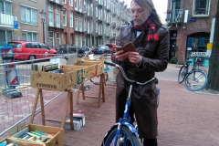 Hasebroekstraat, Nicolaas Beetsstraat (5-1-2019)