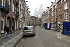 Hasebroekstraat (7-1-2019)