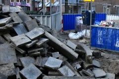 Hasebroekstraat (8-1-2019)