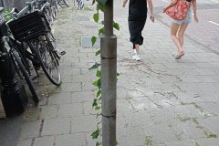 Bilderdijkkade - Oud-West, Amsterdam (9 juli 2023)