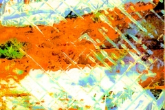 Alcazaba Arabe - Anfiteatro Romano , Malaga (25 mei 2021) (6)