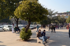 Chandigarh (10 januari 2013, 15:32-15:52) (2.2)