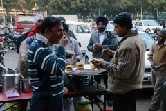 Chandigarh (10 januari 2013, 18:08-18:54) (1.2)