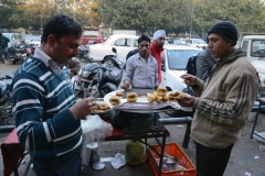 Chandigarh (10 januari 2013, 18:08-18:54) (1.2)