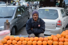 Chandigarh (10 januari 2013, 18:08-18:54) (2.2)