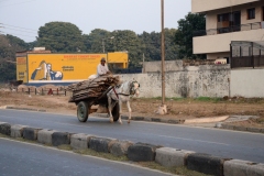 Chandigarh (13 januari 2013, 18:00-18:50) (1.2)