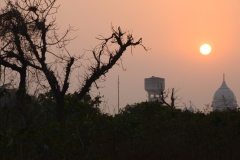 Chandigarh (13 januari 2013, 18:00-18:50) (1.2)