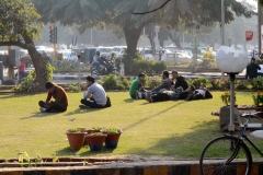 Chandigarh (24 januari 2013, 13:53-18:26) (1)