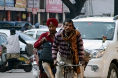 Chandigarh (24 januari 2013, 13:53-18:26) (1)